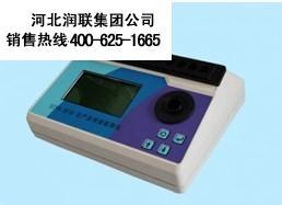 甘肅GDYN-301M農(nóng)產(chǎn)品檢測儀與河北邢臺廠家的價格、圖片及詳情介紹
