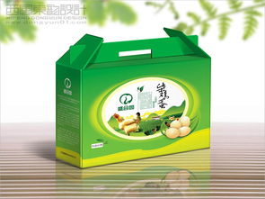 西風(fēng)東韻 北京金鳳祥云土特農(nóng)產(chǎn)品標(biāo)志包裝畫冊全案設(shè)計