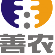 湖北善農(nóng)供應鏈管理的實踐與創(chuàng)新