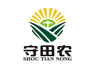 守田農(nóng) 深耕畜產(chǎn)品購銷貿(mào)易，助力鄉(xiāng)村振興新篇章